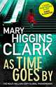 As Time Goes By, Mary Higgins Clark 