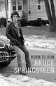 Born to Run, Springsteen Bruce 
