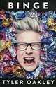 Binge, Oakley Tyler 
