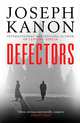 Defectors, Canon Joseph 