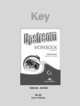 Upstream. C2. Proficiency. Workbook Key. Ответы к рабочей тетради, Evans Virginia, Dooley Jenny 