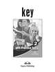 Cpe Practice Tests 2 Key, 