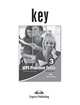 CPE Practice Tests 3 - Key, 