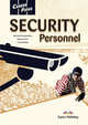 Career Paths: Security Personnel. Student's Book with Digibook Application (Includes Audio & Video), Evans Virginia, Dooley Jenny, Panagoulakos Nicholas 