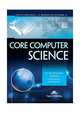 Core Computer Science for The IB Diploma Program, Hatzitaskos Markos 