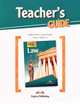 Career Paths: Law. Teacher's Guide, Evans Virginia, Dooley Jenny 