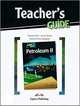 Career Paths: Petroleum 2. Teacher's Guide, Evans Virginia, Dooley Jenny 