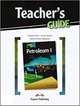 Career Paths: Petroleum 1. Teacher's Guide, Evans Virginia, Dooley Jenny 