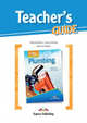 Career Paths: Plumbing. Teacher's Guide, Evans Virginia , Dooley Jenny , Wright Samuel 