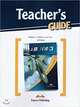 Career Paths: Air Force. Teacher's Guide, Zeter Jeff , Grass Gregoey L. 