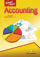 Career Paths. Accounting. Student's Book with DigiBooks Application (Includes Audio & Video), Taylor John, Peltier Stephen 