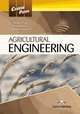 Agricultural Engineering. Student's Book with Digibooks Application, Dooley Jenny, Rosencrans Carlos, Evans Virginia 