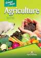 Career Paths: Agriculture. Student's Book with Cross-Platform Application (Includes Audio & Video), Osullivan Neil , Libbin James D. 