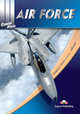 Career Paths: Air Force. Student’s Book with Digibook Application, Zeter Jeff , Grass Gregoey L. 