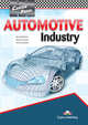Career Paths: Automotive Industry Student's Book with Digibooks Application, Evans Virginia, Dooley Jenny, Baxter Daniel 