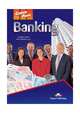 Banking (esp). Student's Book with digibook app, Evans Virginia, Gilmore Ken 