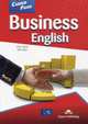 Career Paths: Business English. Student's Book, Taylor John 