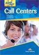 Career Paths: Call Centers. Student's Book with DigiBooks Application (Includes Audio & Video), Evans Virginia, Dookey Jenny, Miranda Sarah 