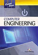 Career Paths: Computer Engineering. Student's Book with Digibook Application (Includes Audio & Video), Evans Virginia, Dooley Jenny, Nawathe Vishal 