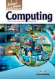 Career Paths: Computing. Student's Book with DigiBooks Application (Includes Audio & Video), Evans Virginia, Dooley Jenny, Kennedy Will 