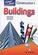 Career Paths: Construction 1 Buildings. Student's Book with Digibook Application (Includes Audio & Video), Evans Virginia, Dooley Jenny, Kennedy Will 