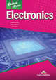 Career Paths: Electronics. Student's Book with Digibook Application (Includes Audio & Video), Evans Virginia, Dooley Jenny, Taylor Carl 