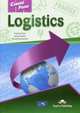 Career Paths: Logistics. Student's Book with DigiBooks Application (Includes Audio & Video), Evans Virginia, Dooley Jenny, Buchannan Donald 