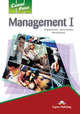 Career Paths: Management 1. Student's Book with DigiBooks Application (Includes Audio & Video), Evans Virginia, Dooley Jenny, Brown Henry 