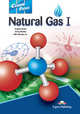 Career Paths: Natural Gas 1. Student's Book with Digibook Application (Includes Audio & Videos), Evans Virginia, Dooley Jenny, Kovacs John 