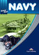 Career Paths: Navy. Student's Book with DigiBooks Application (Includes Audio & Video), Taylor John , Goodwell James 