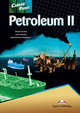 Career Paths: Petroleum 2. Student's Book with Digibook Application (Includes Audio & Video), Evans Virginia, Dooley Jenny 
