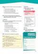 Career Paths: Physician Assistant. Student's Book with Digibook Application Учебник (с ссылкой на электронное приложение), Evans Virginia, Dooley Jenny, Anderson Craig 