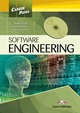 Career Paths: Software Engineering. Student's Book with Digibook Application (Includes Audio & Video), Dooley Jenny , Pontelli Enrico , Evans Virginia 