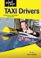 Career Paths: Taxi Drivers. Student's Book with Digibook Application (Includes Audio & Video), Evans Virginia, Dooley Jenny, Wilson Daniel 