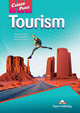Career Paths: Tourism. Student's Book with Digibook Application, Evans Virginia, Dooley Jenny , Garza Veronica 