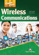Career Paths: Wireless Communications. Student's Book with DigiBooks Application (Includes Audio & Video), Randall Sarah, Dooley Jenny 