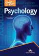 Career Paths: Psychology. Student's Book with DigiBooks Application (Includes Audio & Video), Gilliland Timothy , Dooley Jenny 