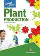 Career Paths: Plant Production. Student's Book with DigiBooks Application (Includes Audio & Video), Reynolds Clare , Dooley Jenny 