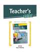 Career Paths: Civil Engineering. Teacher's Guide, Hanson Adrian, Dooley Jenny 