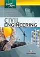 Career Paths: Civil Engineering. Student's Book with DigiBooks Application (Includes Audio & Video), Hanson Adrian, Dooley Jenny 