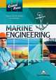 Career Paths: Marine Engineering. Student's Book with DigiBooks Application (Includes Audio & Video), Dooley Jenny, Mackey Captain John W. 
