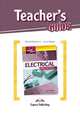 Electrical Engineering. Teacher's Guide, Paulsen Denice, Dooley Jenny 