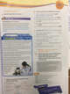 New Enterprise A2. Student's Book with DigiBooks Application, Dooley Jenny 