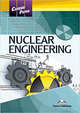 Career Paths: Nuclear Engineering. Student's Book with DigiBooks Application (Includes Audio & Video), Evans Virginia , Dooley Jenny , Prinja Anil 
