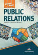 Career Paths: Public Relations. Student's Book with DigiBooks Application (Includes Audio & Video), Blloom Max, Dooley Jenny, Evans Virginia 