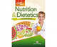 Career Paths: Nutrition & Dietetics. Student's Book with DigiBooks Application (Includes Audio & Video), Dooley Jenny, Christaki Angela 