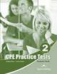 CPE Practice Tests 2 - Student's Book with Digibooks App, 