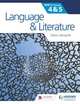 Language and Literature. MYP By Concept 4 & 5, Ashworth Gillian 