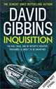 Inquisition, Gibbins David 