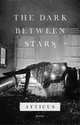 The Dark Between Stars, Poetry Atticus 